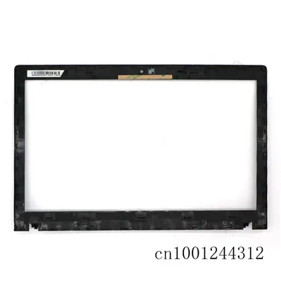 Для ноутбука lenovo G50 G50-70 70 м G50-80 G50-30 G50-45 ЖК-дисплей сзади верхней крышке задняя крышка/ободок/Упор для рук/Нижняя база