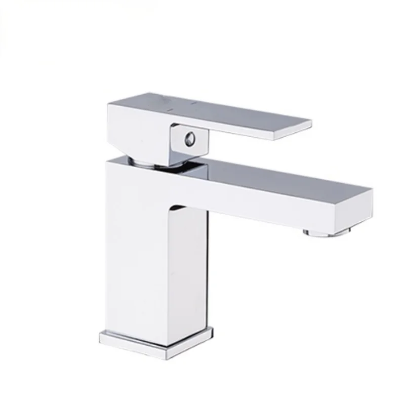 

2021NEW basin faucet waterfall faucet bath tub mixer bathroom mixer brass water sink mixer bathtub faucet bathroom vanity