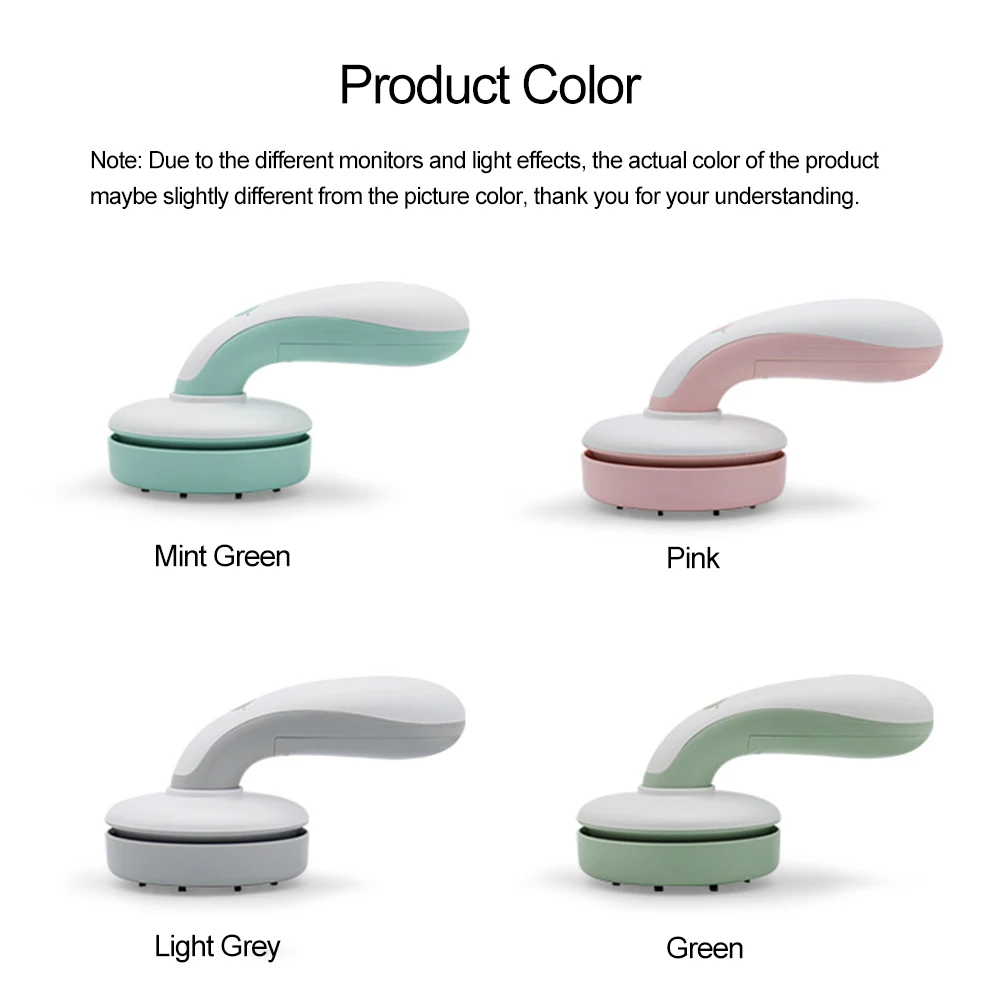 Настольный ручной мини-пылесос с клавиатурой для дома и офиса | Дом сад