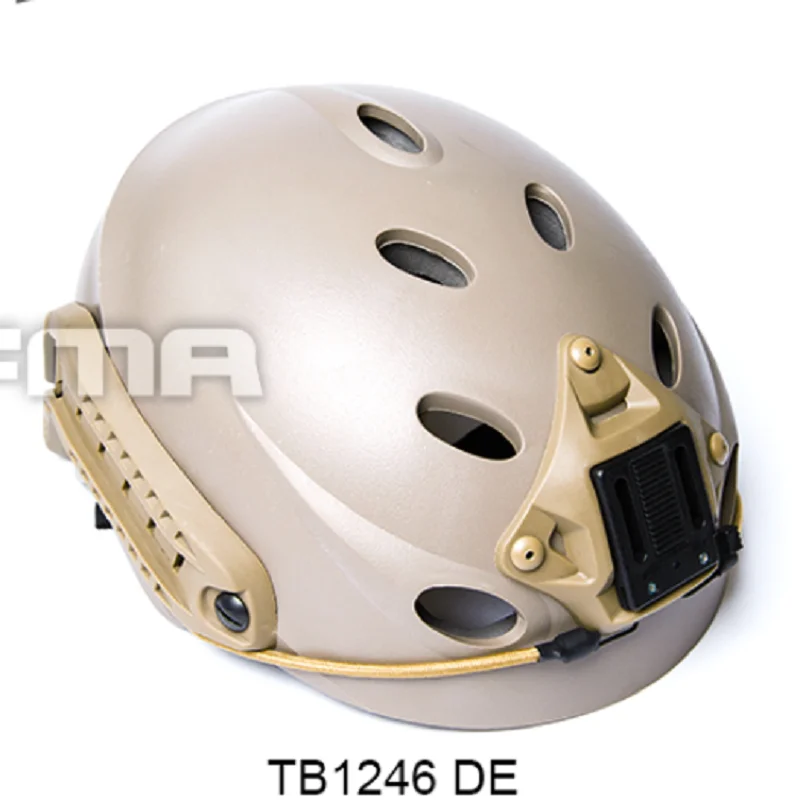 

FmaTB12456outdoor extreme mountaineering helmet