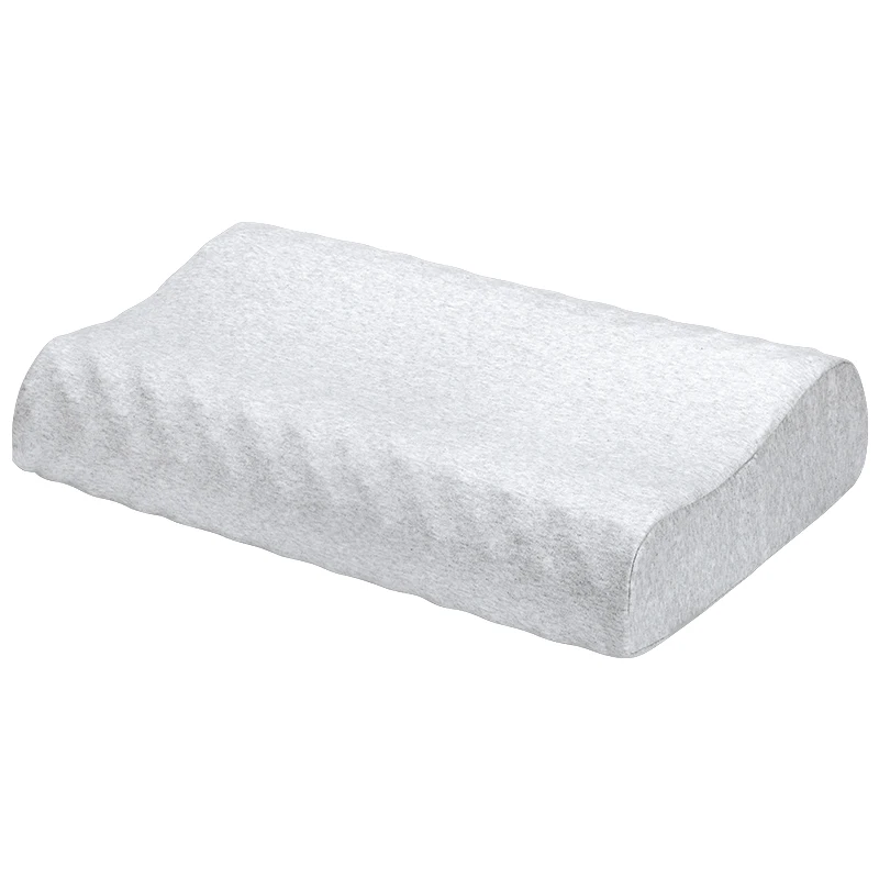 

MiJia Natural Latex Neck Pillow S Children's Home Pillow Insert Pillow