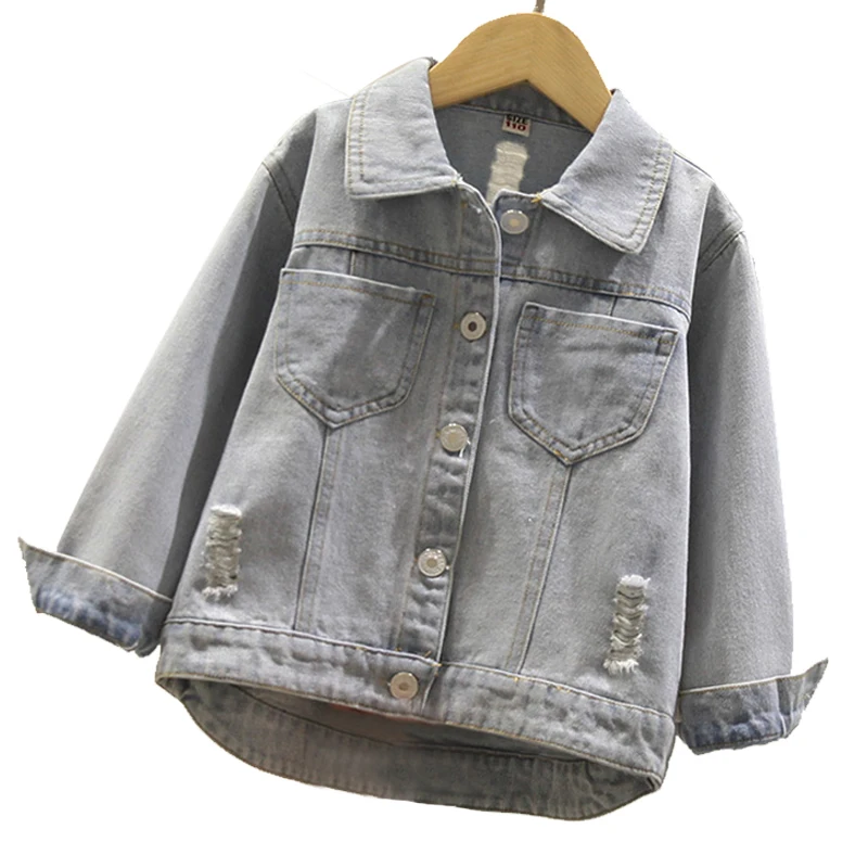 

Children's Clothing