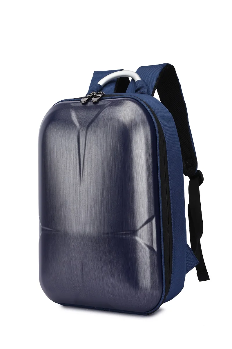 Сумка на плечо с твердым корпусом сумка для дрона рюкзак Habson Zino 117S Портативная