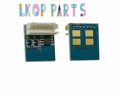 

4X For Samsung MultiXpress SCX-6545N SCX-6555N SCX-6545 SCX-6555 SCX6545 SCX6555 SCX 6545 6555 R655A SCXR6555A Printer Drum Chip
