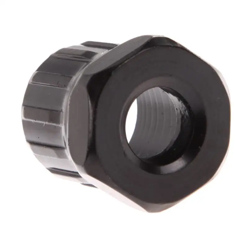 Инструмент для снятия кассеты на велосипед горного велосипеда | Спорт и