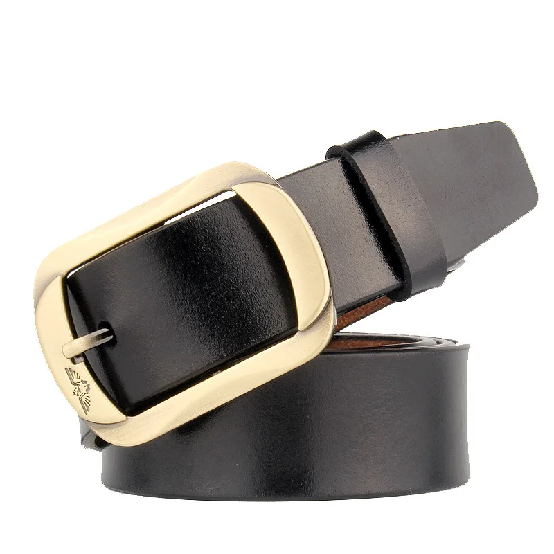 

Lengthened Antique Belt Men's Extra Long Belt Extra Large Plus Sized Men Belt