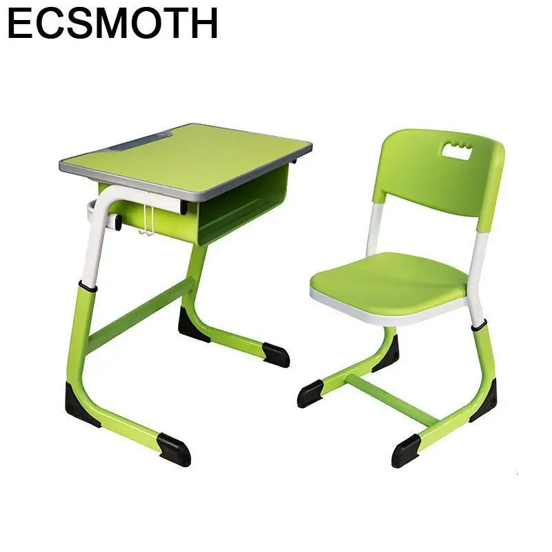 

Pupitre Desk Stolik Dla Dzieci De Estudio Toddler Kindertisch Baby Adjustable Enfant Kinder Mesa Infantil Study Table For Kids