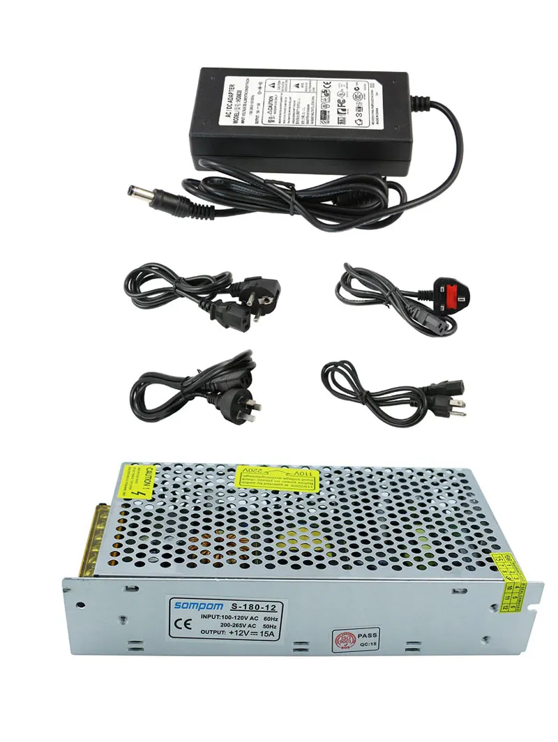 RGB CCT светодиодный светильник 5050 RGB+ двойная белая светодиодная лента e праздничное украшение светодиодный светильник s 12 v/24 V 12MM PCB 5m