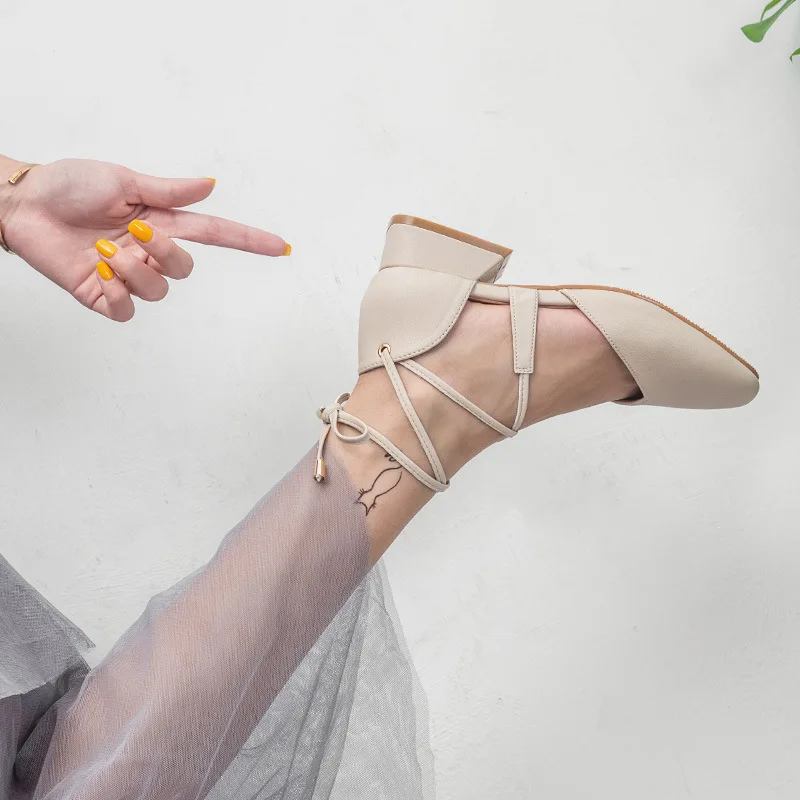 

Fashion Women Shoes 2020 Mujer Bombas Wedding Sexy Platform Wedges Ladies Shoes for Women Pump Heels Block High Heels Women Pump