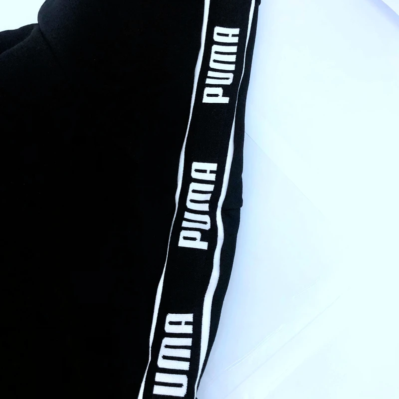 Оригинальный Новое поступление Мужской пуловер Пума толстовки спортивная