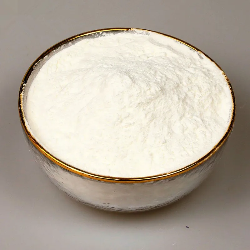 50 г агар порошок водоросли желатиновый белок|Подкормка для растений| |