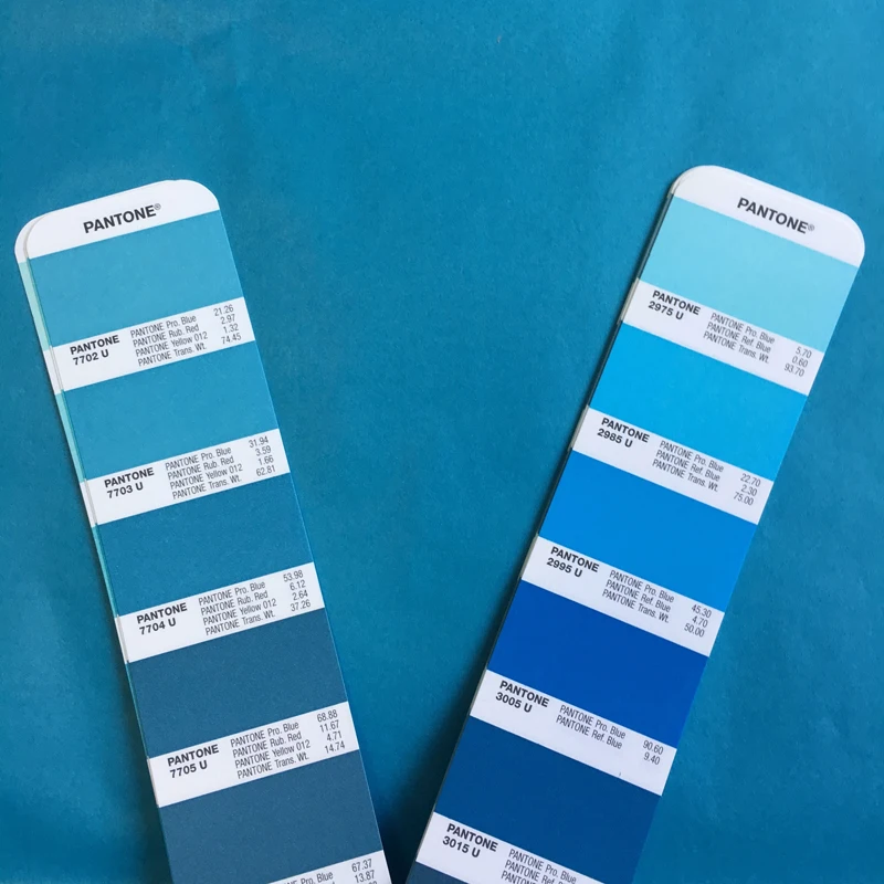 250 шт. декоративная оберточная бумага небесно голубого цвета 50x70 см|paper waterproof|tissue