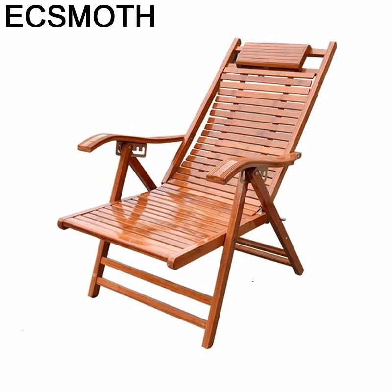 Диван Terraza Mueble kanкак расслабляющий современный диван для гостиной салонный
