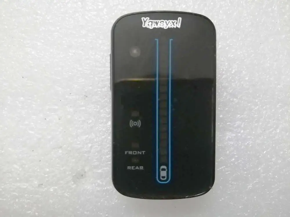 Используется для Garmin VARIA RTL 500 велосипедный задний светильник безопасности без