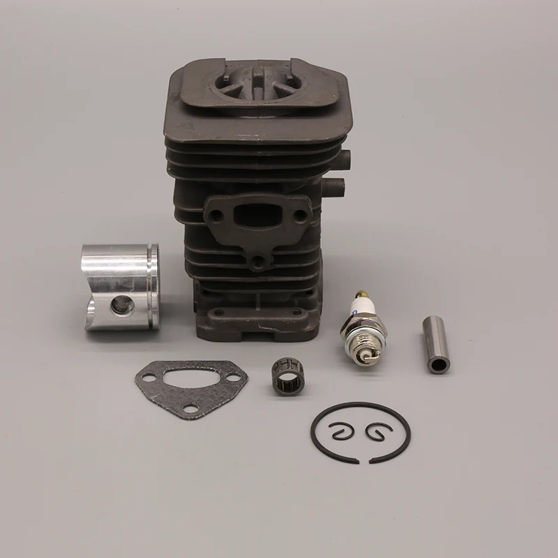 38 мм и 40 поршневое кольцо цилиндра подшипник прокладка комплект для ремонта