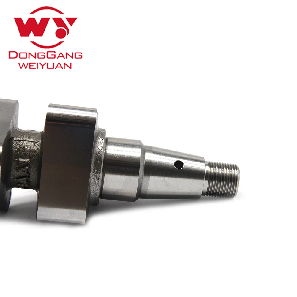Запчасти для дизельных двигателей запчасти впрыска топлива кулачковый вал 4921431