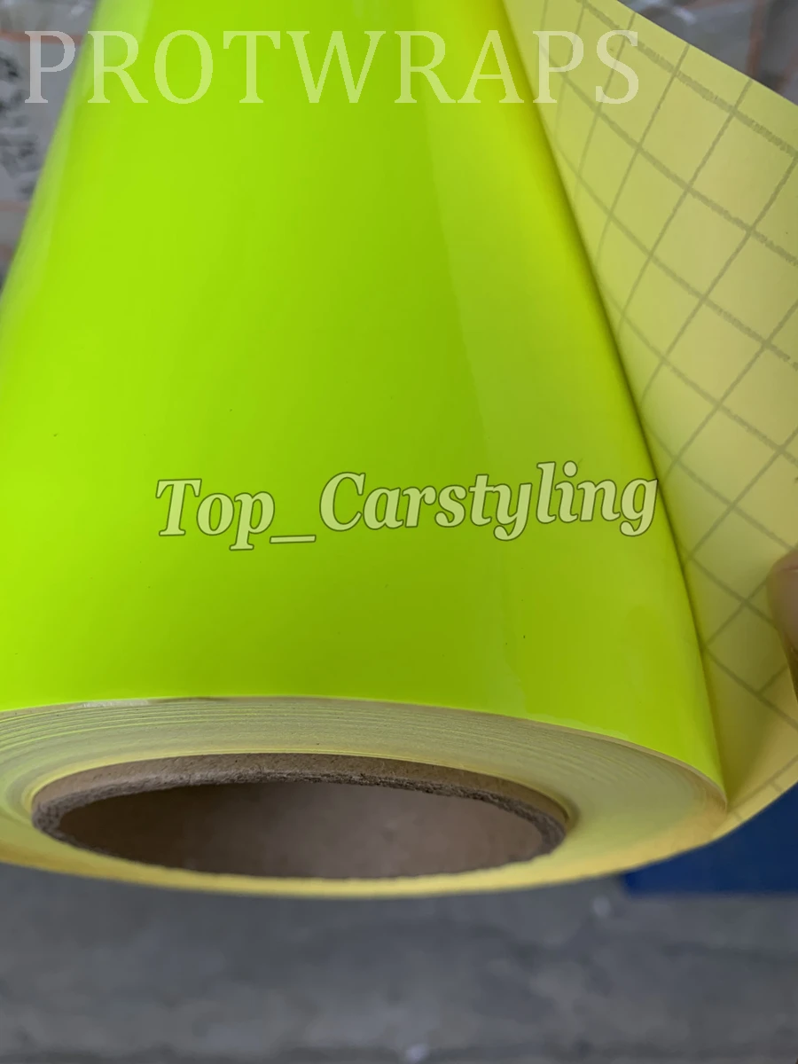 Различные фотообои виниловая самоклеящаяся пленка с высечкой наклейка плоттер