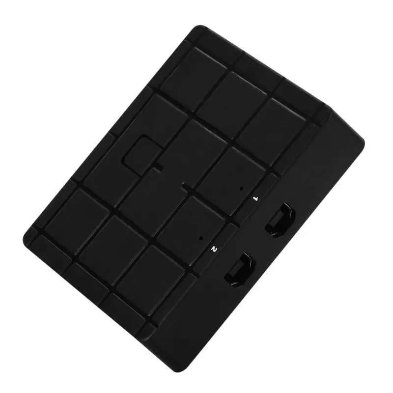 g32b usb2 0 концентратор 2in1out usb авто пере