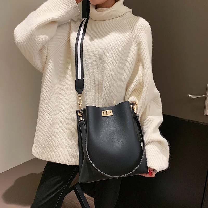 Лидер продаж новые женские сумки HISUELY из искусственной кожи модные дизайнерские