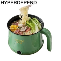 Aparato Cocina Kitchen Equipment Commercial Kitchen-appliance Keukenapparaten Mutfak Elektrikli Aletleri Electric Skillet