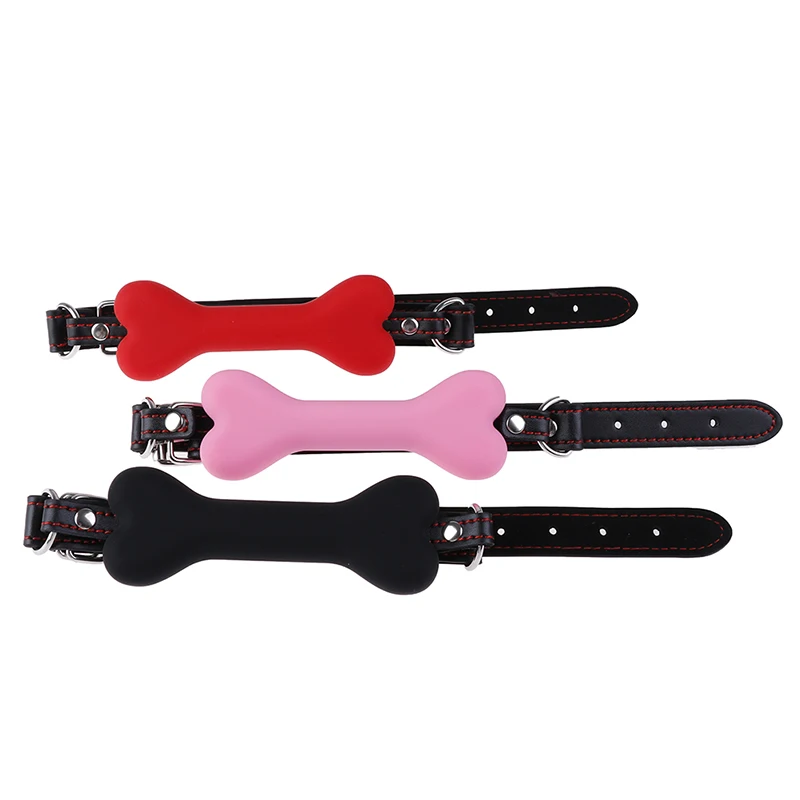 Секс игрушки игры для пар взрослые силиконовые кости Фетиш латексная оральная