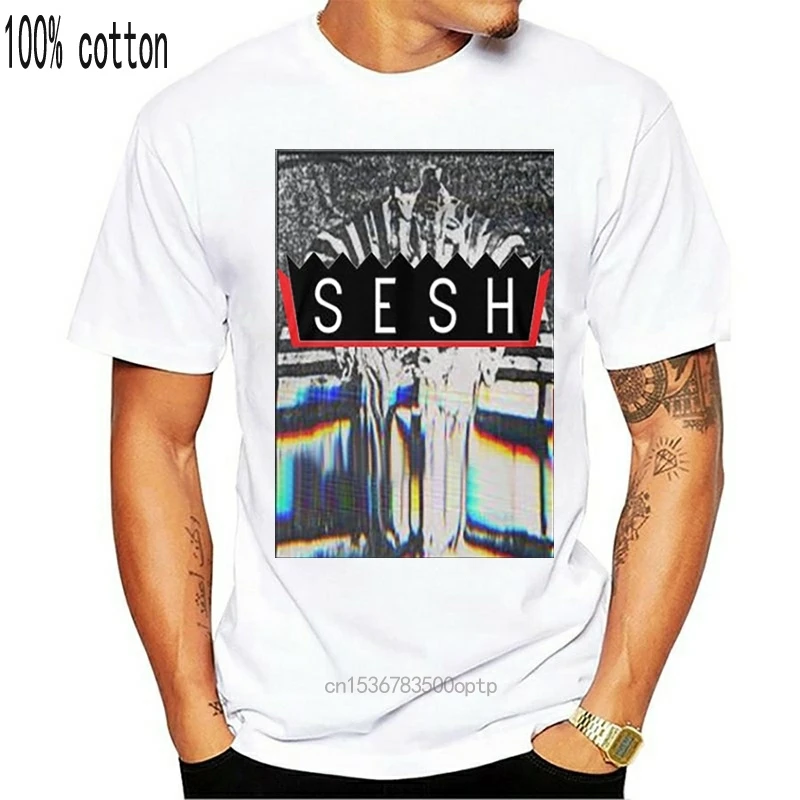 

Custom-made Bones Sesh - Tagless Tee T-Shirt Tagless Tee T-Shirt