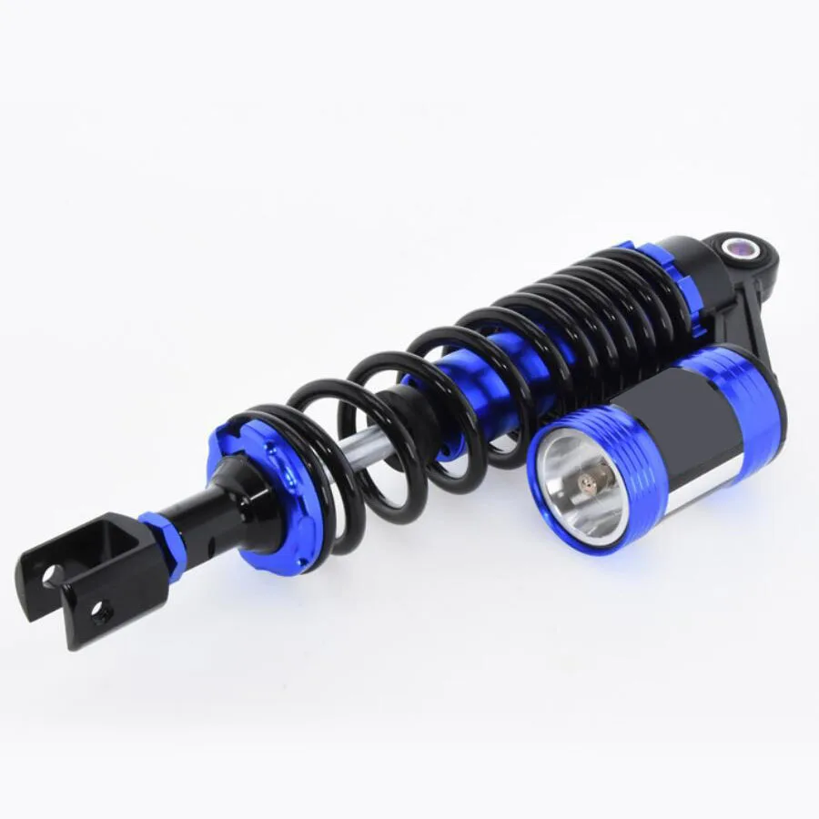 Пружинная подвеска азотный амортизатор 32 см для мотоцикла скутера Yamaha |