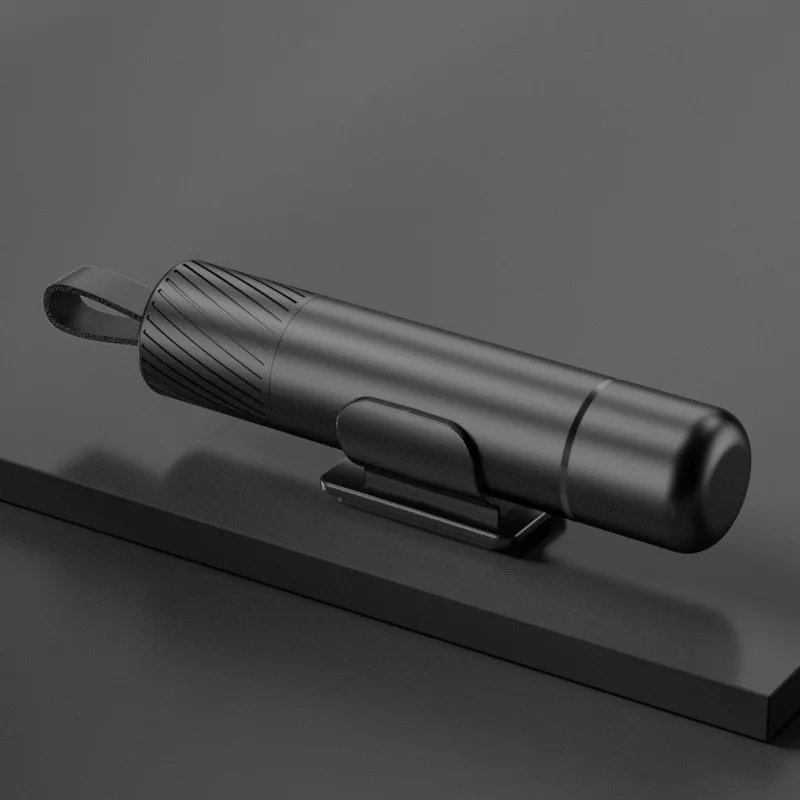 

Car Safety Hammer Car Emergency Hammer 1s Broken Glass Window Breaker Seat Belt Cutter Life-Saving Escape Car Emergency Tools