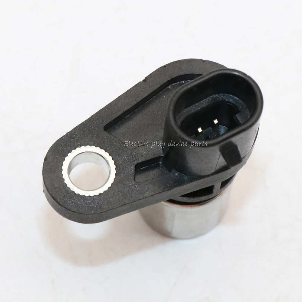 

OEM 12567712 Crankshaft Position Sensor for Buick Chevrolet GMC Oldsmobile Pontiac Saturn 2.2L 4.2L