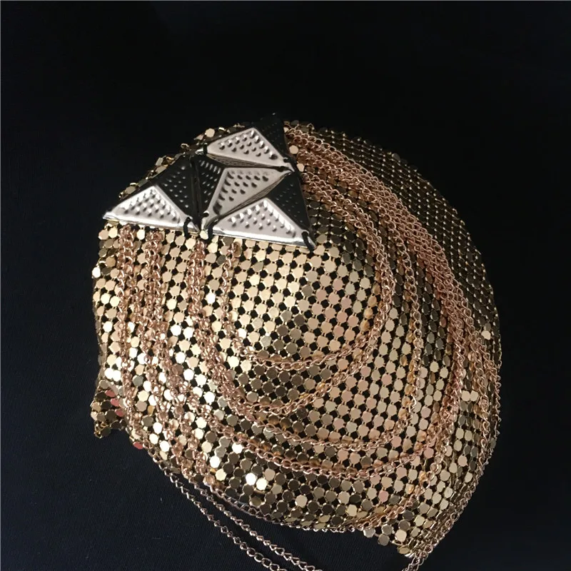 G F price for 2 pcs Ручная работа A99 epaulette ювелирные изделия кисточкой большое плечо брошь погоны/погоны Шипы/escapulario Блейзер аксессуары/булавка - Цвет: G F price for 2 pcs