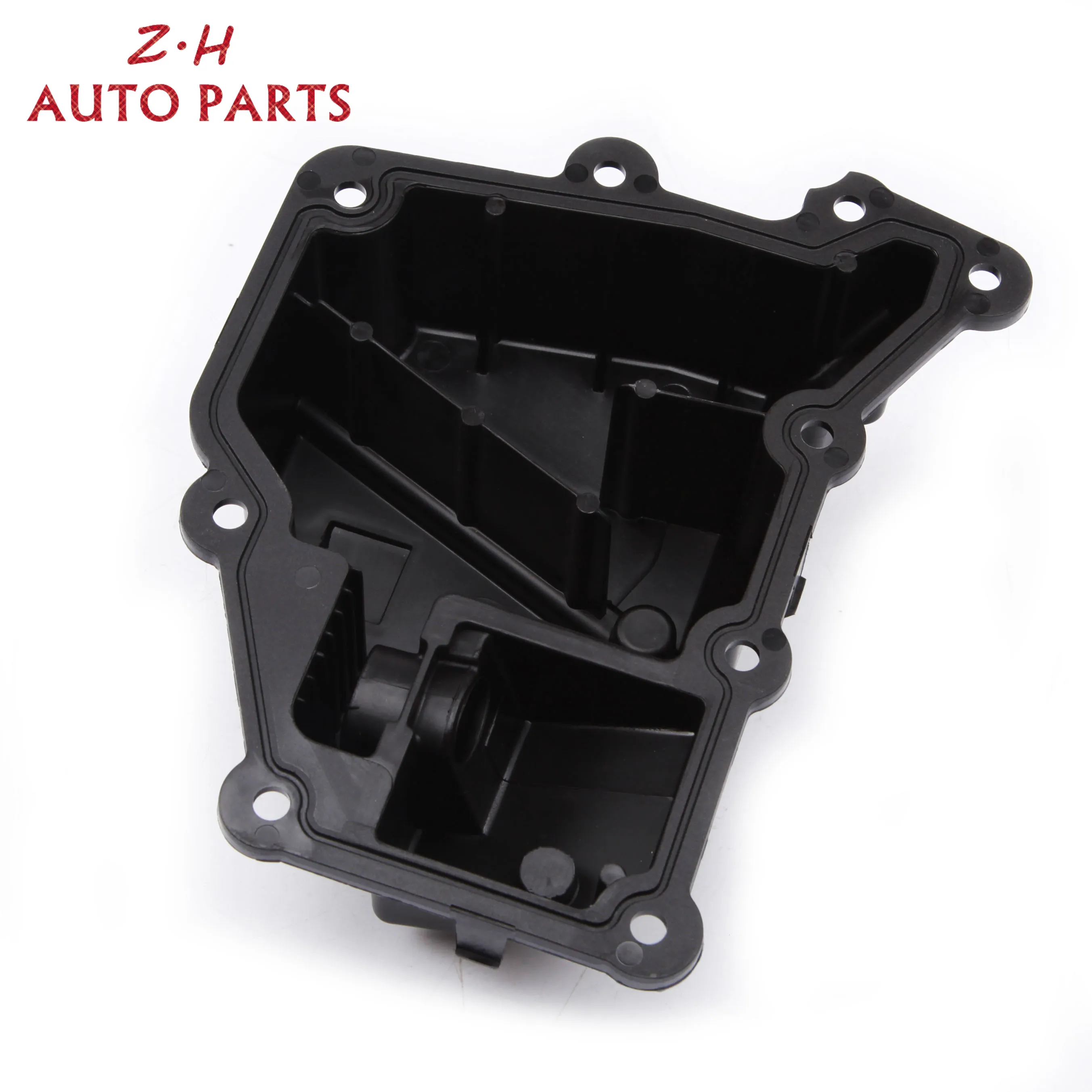 New Oil Water Separator 1.2 1.4TSI For Audi A3 A4 Q3 VW Tiguan Passat Golf Skoda Seat 04E103464F 04E 103 464 K AM |