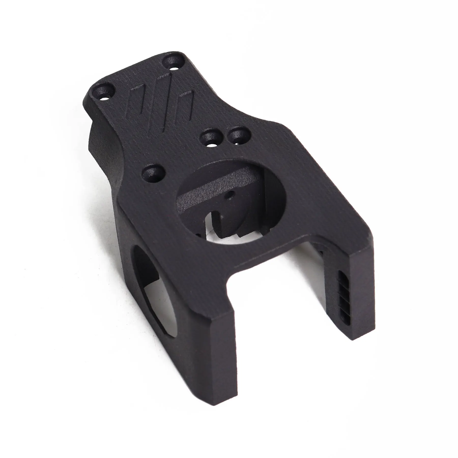 Blurolls Voron 0 1 Hotend мини-горелка V0.1 Dragon Dragonfly и противомоскитная головка SLS PA12 печатные