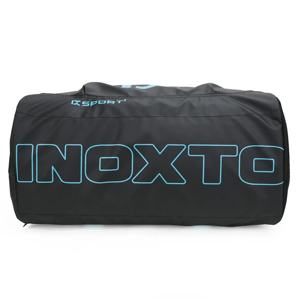 Водонепроницаемая спортивная сумка для женщин и мужчин фитнеса на открытом