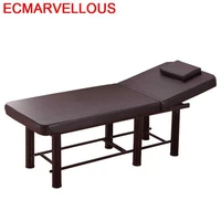 foldable pedicure letto pieghevole dental beauty furniture cadeira de massagem salon folding table chair massage bed