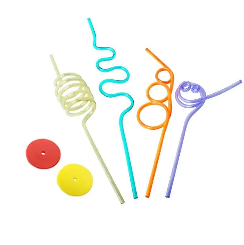 Детский комплект для обучения мышцам ротовой полости инструменты реабилитации и