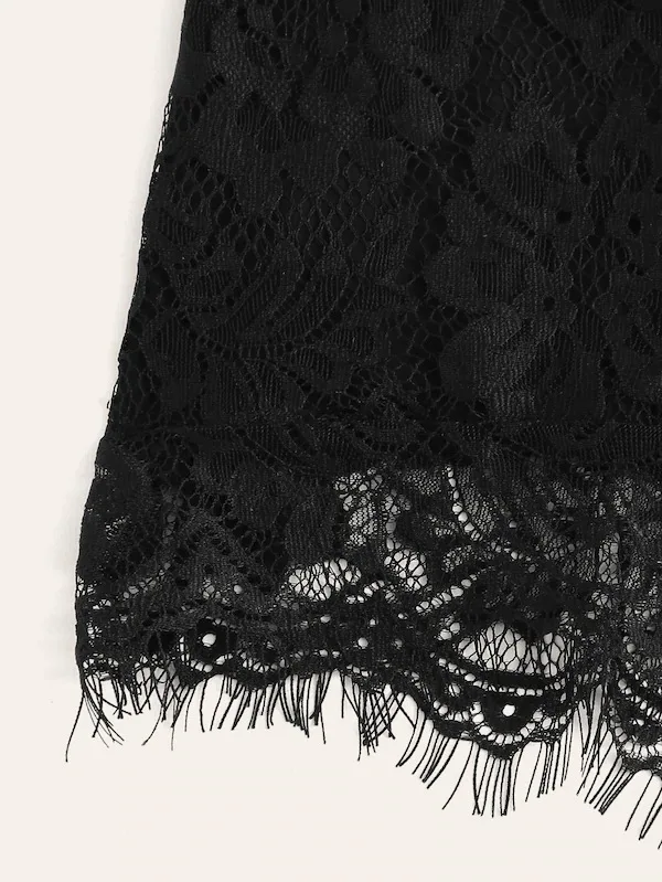 

women pajamas Sexy Lingerie Sexy Women's Slip Bra Lace pyjamas women