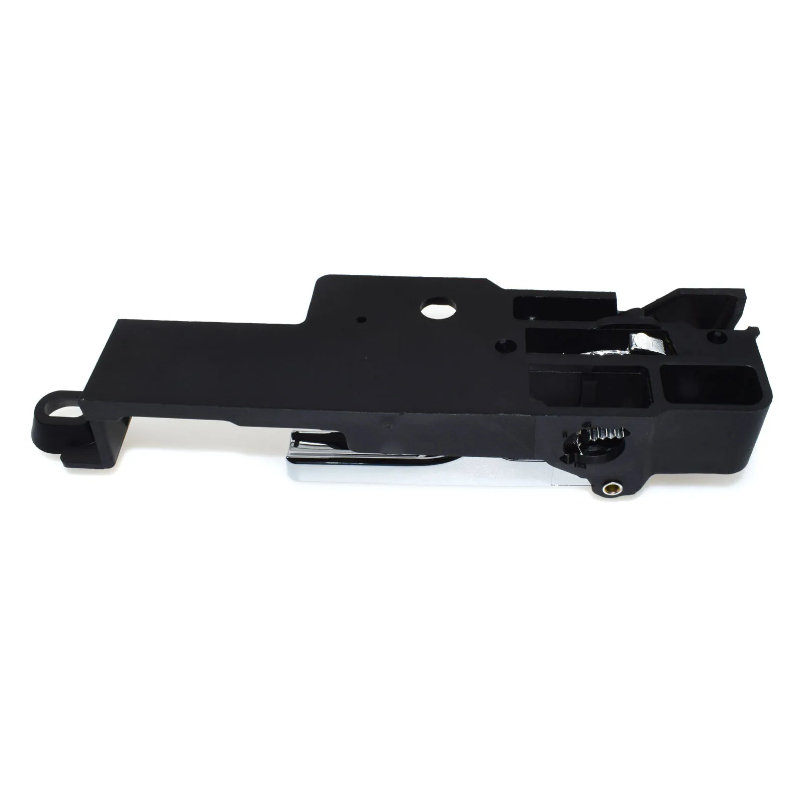 WOLFIGO внутренняя ручка двери передняя левая сторона водителя для Ford Fusion Mercury Milan