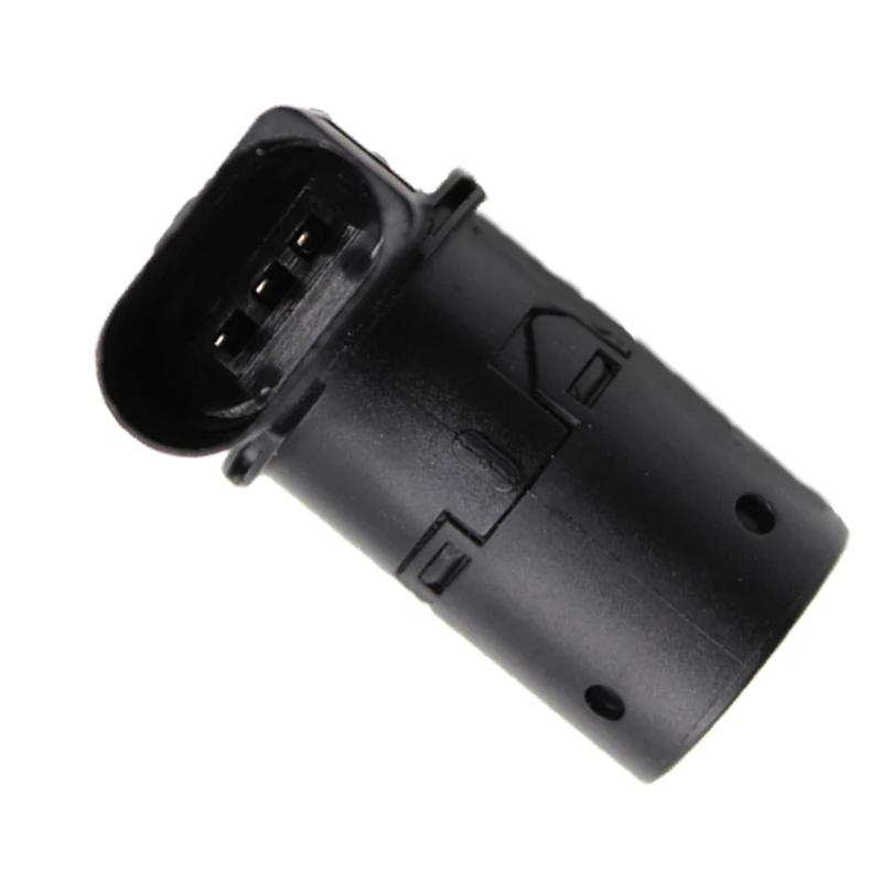 Новая парковочная система с датчиком парковки парковочный радар 4B0919275 4 шт. для Audi