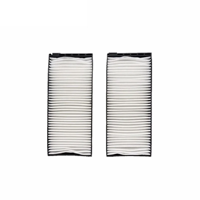 

air conditioning filter cabin filter for JAC rein