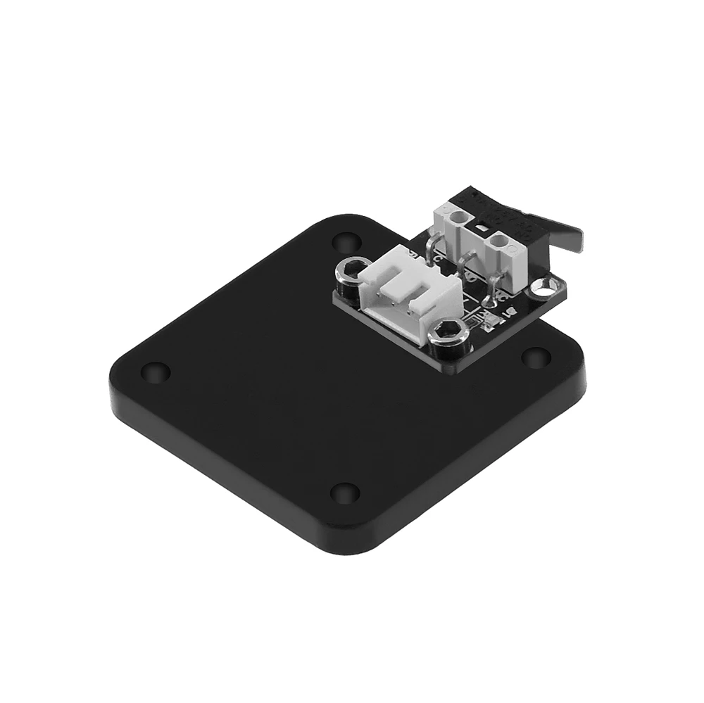 Aibecy X Axis концевой выключатель модуль комплект для Creality Ender 3/TEVO Tornado 3D части
