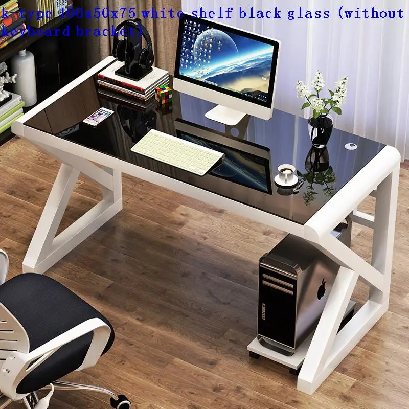 

Furniture Bed Tray Dobravel Children Small Mueble Tafel Escrivaninha Escritorio Mesa Tablo Laptop Study Table Computer Desk