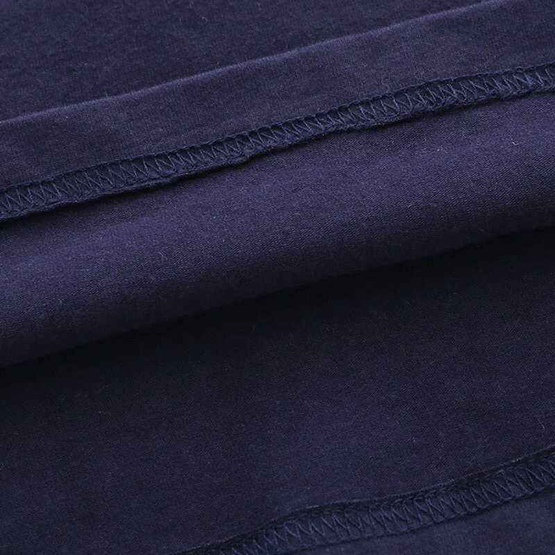 

Summer 2021 Boys Polo Short Sleeve T-Shirt, Kids Lapel Top, Girls 3-8 Years T-Shirt Cotton Clothing, fashion clothes