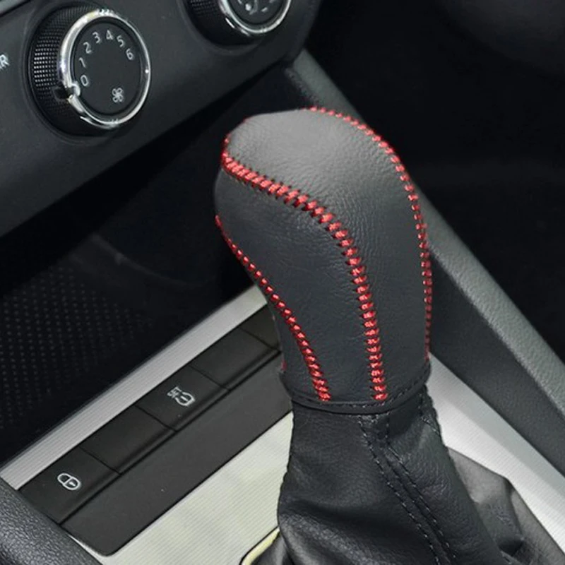 Бесплатная доставка Высокое качество воловья кожа верхний слой кожаный