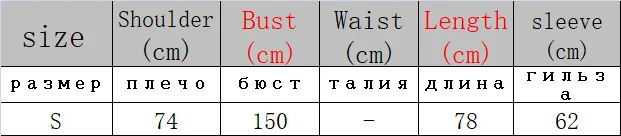 

SHIJIA Patchwork O-neck knitted pullover for Woman sweater full sleeve colorful loose casual long sweaters dress autumn 2020