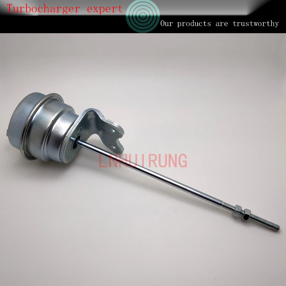 Переключатель турбонаддува для Audi S3 TT S Seat Leon VW Golf V 2.0L TFSI K04 53049880064 53049700064 06F 145702 C CV CX