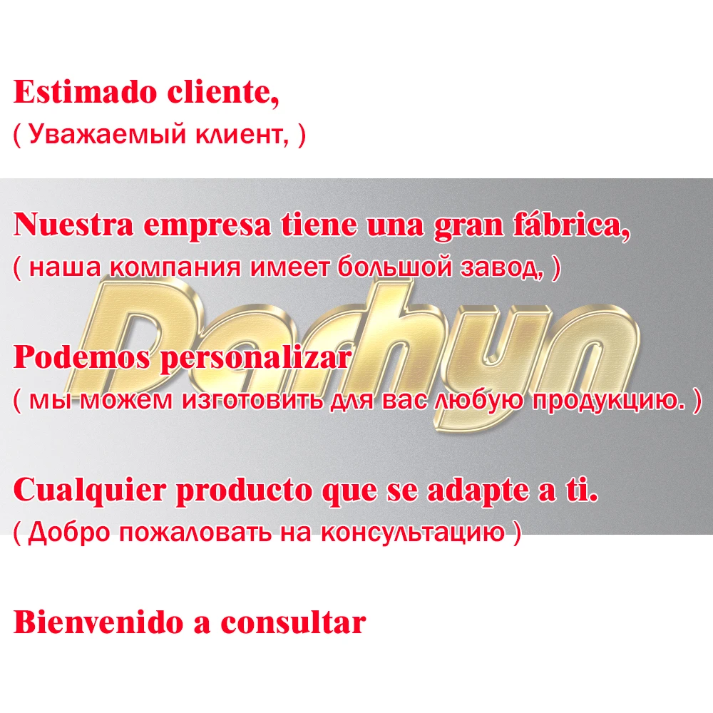 SANBUGM нордический современный из железа люстра спутник Золотой потолочный