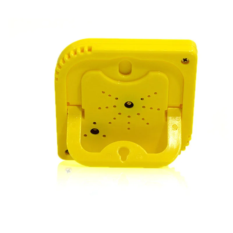 

Household Merchandises