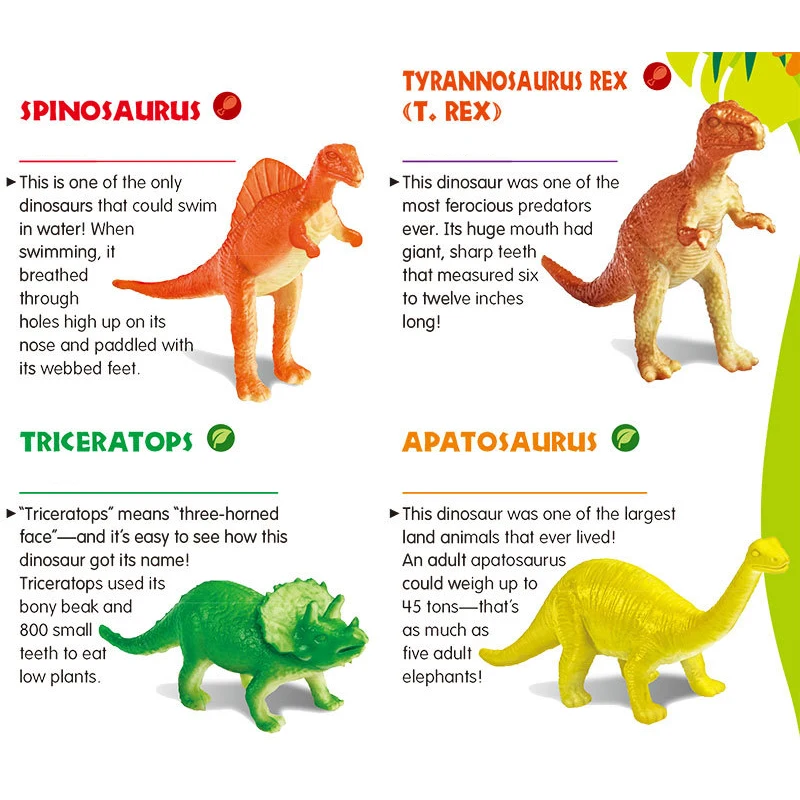 1PCS DIY Dinosaur Egg Toys Novelty Digging Fossils Excavation Toys Kids Educational Learning Funny Party Gifts Toy for Girl Boy