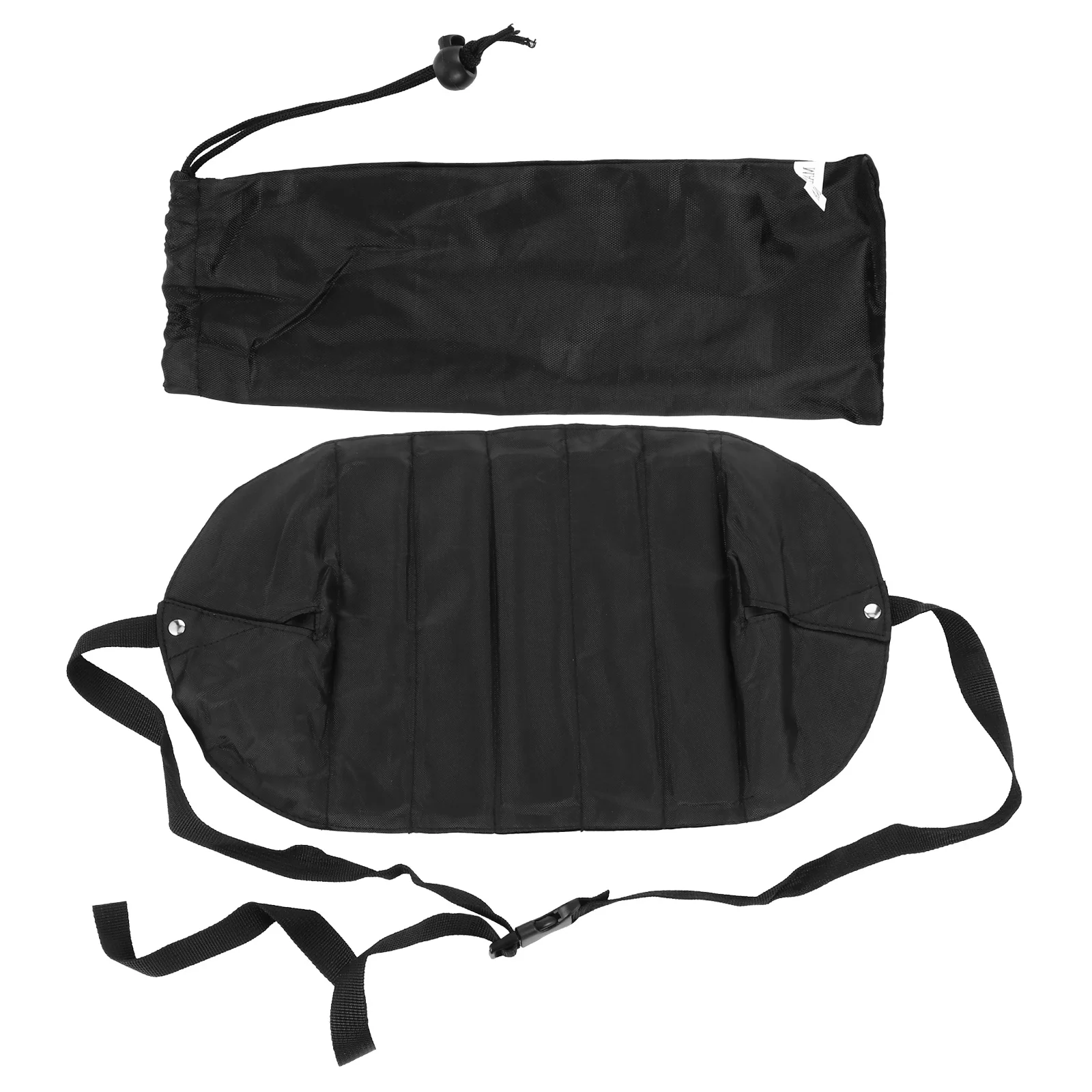 

Подставка для ног, Офисный гамак для путешествий, 1 шт.