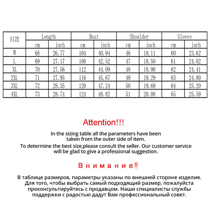 Pudi MT916 модный мужской жакет натуральная овечья кожа чернила волосы внутри натуральный мех куртка зимнее теплое пальто верхняя одежда